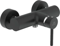 Смеситель для душа Ideal Standard Kolva BC674U4 черный Смеситель для душа Ideal Standard Kolva BC674U4 черный