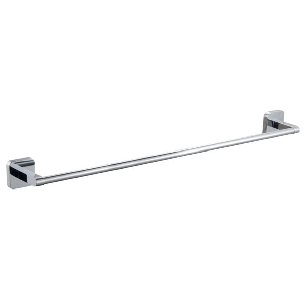 Полотенцедержатель Wonzon & Woghand WW-6612 хром