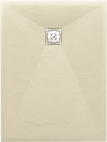 Поддон для душа RGW Stone Tray ST-0108Be Поддон для душа RGW Stone Tray ST-0108Be