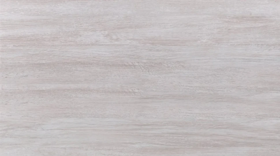 Тумба под раковину BelBagno Acqua 100 подвесная, rovere vintage bianco