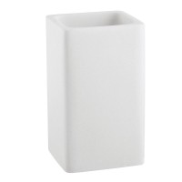 Набор Стакан Wasserkraft Oder K-9628 + Мыльница K-9629 Набор Стакан Wasserkraft Oder K-9628 + Мыльница K-9629