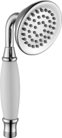 Душевая лейка Lemark LM8007C