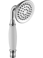 Душевая лейка Lemark LM8007C Душевая лейка Lemark LM8007C