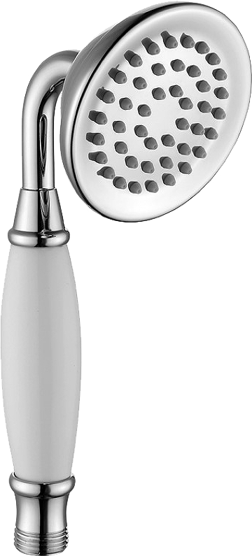 Душевая лейка Lemark LM8007C
