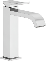 Смеситель для раковины Gattoni Ely 8844/88C0