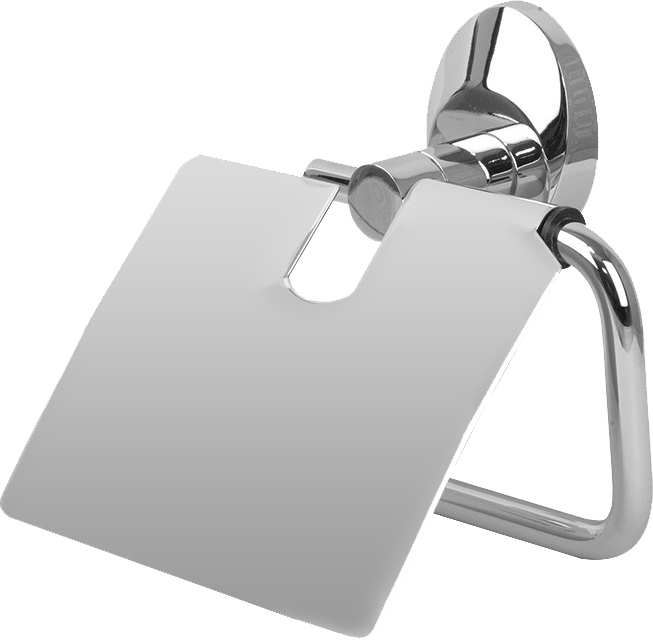 Набор Держатель Fixsen Europa 21810 + Ершик 21813