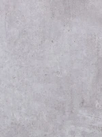 Тумба с раковиной Comforty Осло 70ПД подвесная, светлый бетон