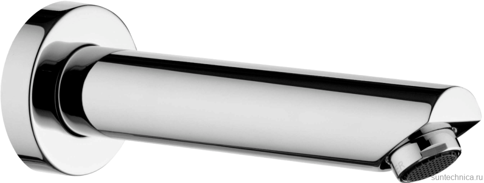Излив Remer 91M для ванны
