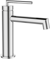 Смеситель для раковины BelBagno Acqua ACQUA-LVM-CRM хром