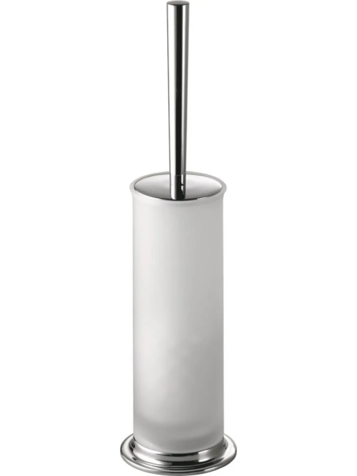 Набор Держатель Colombo Design Link В2491.000 + Ершик B2406.000