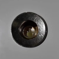 Душевая кабина Niagara NG-1910-01L с высоким поддоном, с сиденьем