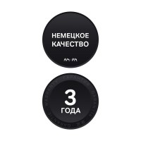 Мебель для ванной комнаты AM.PM Gem S 75 напольная, светлый дуб