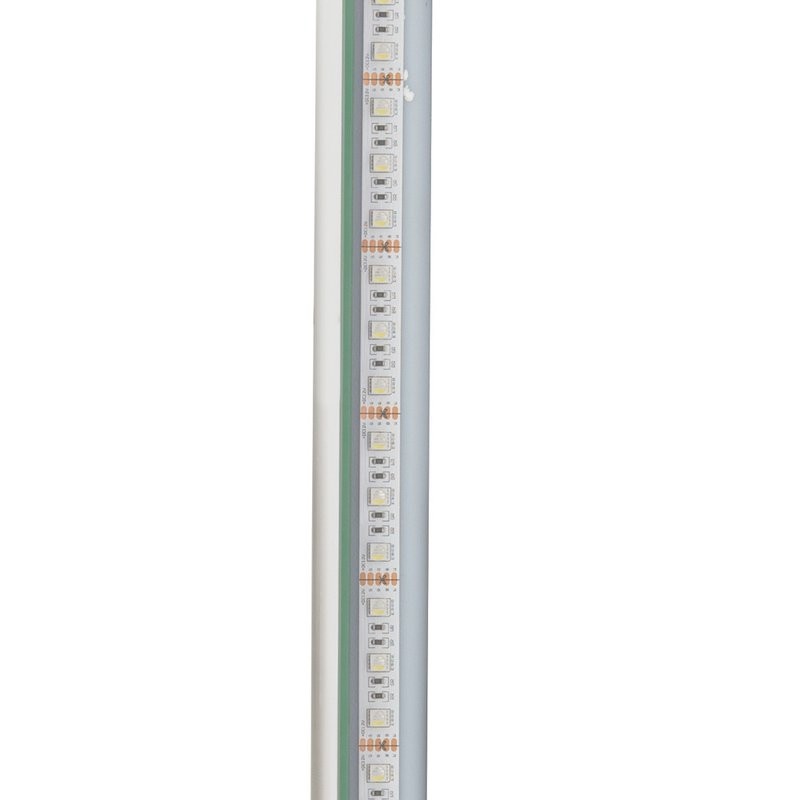 Зеркало Cezares Ellisse 50 с подсветкой