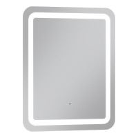 Зеркало Vigo Jess Classic 60 с подсветкой