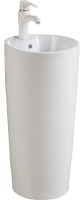 Раковина SantiLine SL-4011