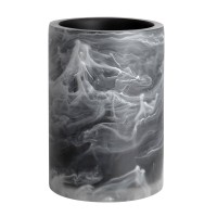 Стакан для зубных щеток Wasserkraft Neime K-1928 рисунок