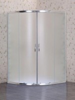 Душевой уголок Aquanet SE-900Q-Short 90х90х160