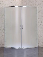 Душевой уголок Aquanet SE-900Q-Short 90х90х160 Душевой уголок Aquanet SE-900Q-Short 90х90х160