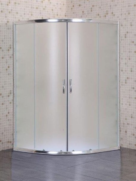 Душевой уголок Aquanet SE-900Q-Short 90х90х160