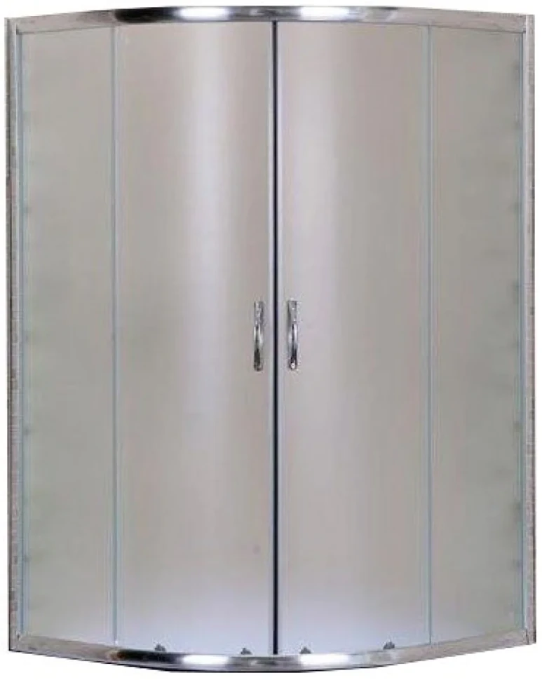 Душевой уголок Aquanet SE-900Q-Short 90х90х160