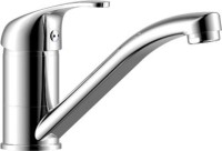 Комплект  Раковина Roca Debba 60x48 + Пьедестал для раковины Roca Debba 33799000Y + Смеситель для раковины Rossinka Y Y35-22 + Сифон для раковины Wirq