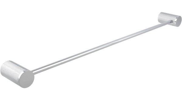 Держатель для полотенец Allen Brau Priority 6.31D11-00 хром