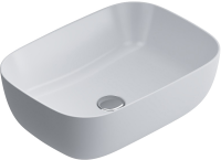 Мебель для ванной комнаты AM.PM Func 120 дуб крафт, со столешницей, раковина M8FWCC10450WG