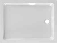 Поддон для душа Triton ПД46 100х80 см