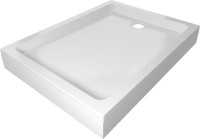 Поддон для душа Triton ПД46 100х80 см