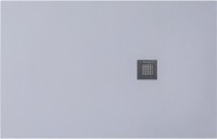 Поддон для душа Aquanet Pleasure ATS- U-W 140x90 с сифоном