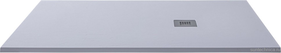 Поддон для душа Aquanet Pleasure ATS- U-W 140x90 с сифоном