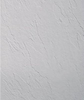 Поддон для душа Aquanet Pleasure ATS- U-W 140x90 с сифоном