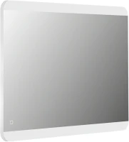 Зеркало BelBagno SPC-CEZ-800-700-LED-TCH Зеркало BelBagno SPC-CEZ-800-700-LED-TCH