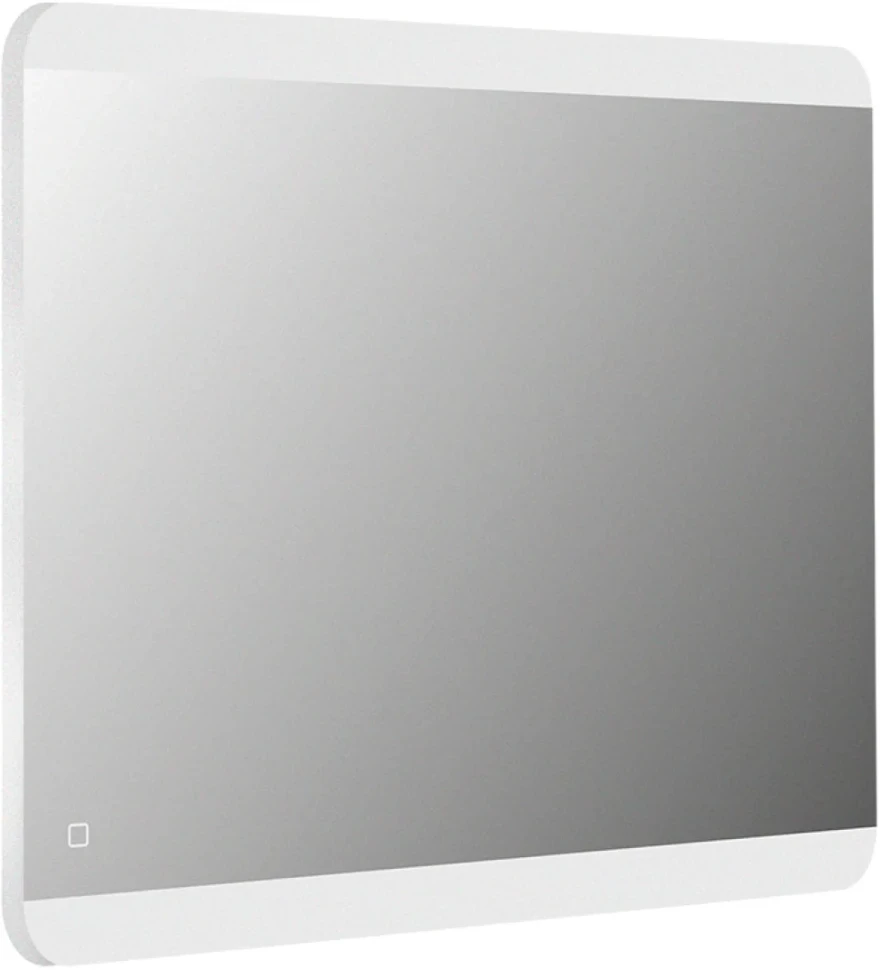 Зеркало BelBagno SPC-CEZ-800-700-LED-TCH