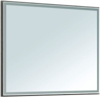 Мебель для ванной комнаты Aquanet Nova Lite 100 дуб рошелье, 2 ящика