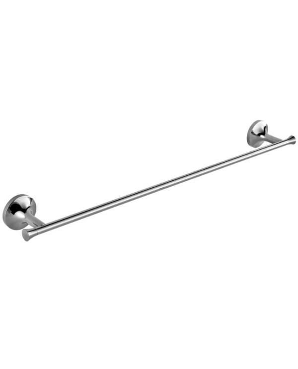 Держатель для полотенец AltroBagno Corposso 081310 Cr хром