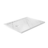 Поддон для душа Wasserkraft Rhin 44T07 120x90