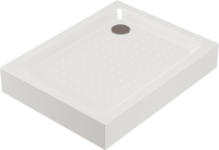 Поддон для душа RGW Lux TN 16180279-21 90x70