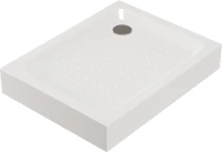 Поддон для душа RGW Lux TN 16180279-21 90x70 Поддон для душа RGW Lux TN 16180279-21 90x70