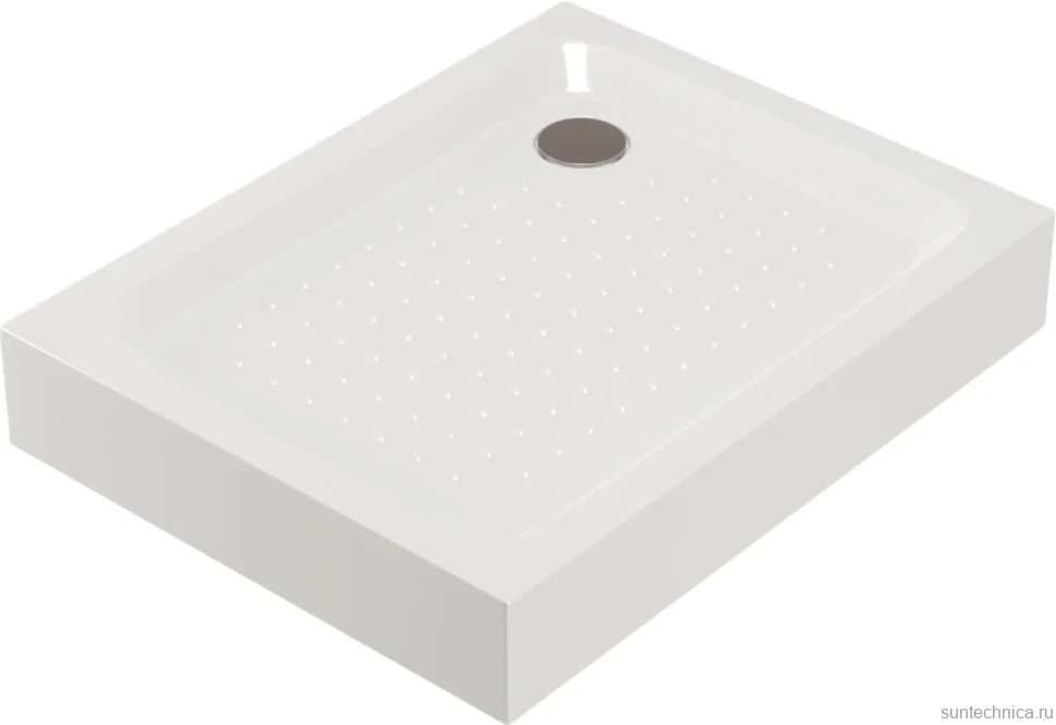 Поддон для душа RGW Lux TN 16180279-21 90x70