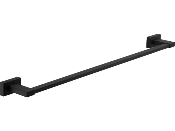 Держатель для полотенец Shevanik SG5617H черный