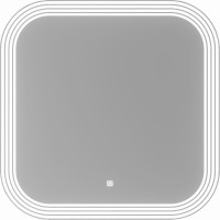 Мебель для ванной комнаты Opadiris Ибица 120 подвесная, фурнитура золото