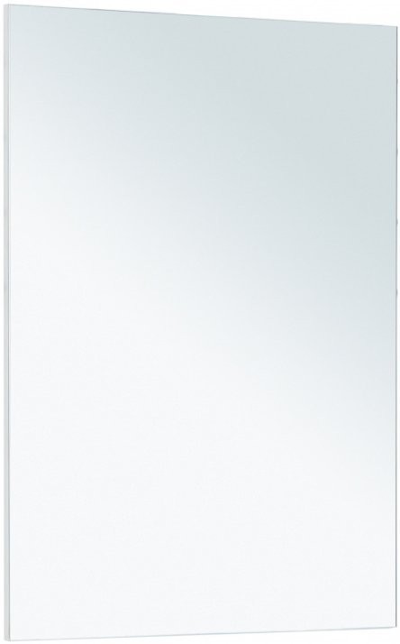 Мебель для ванной комнаты Aquanet Lino 60 дуб веллингтон