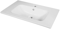Мебельная раковина Aquanet Бостон 00258285