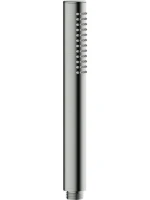 Душевой комплект Wasserkraft Tauber A6451.296.097.121.275.100.276 С ВНУТРЕННЕЙ ЧАСТЬЮ, никель