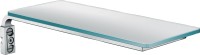 Душевой комплект Смеситель для душа Hansgrohe Talis S 72600000 + Гарнитур Raindance Select S 27646000 хром