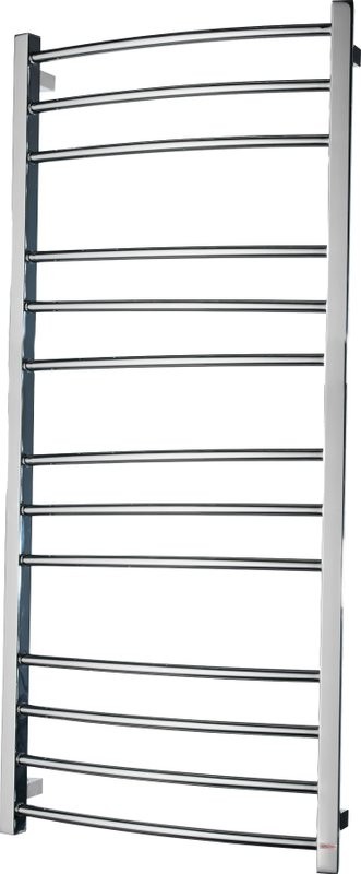 Полотенцесушитель электрический Grota Eco Calma 63х120