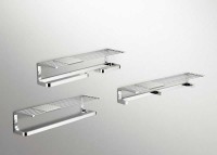 Полка Colombo Design Time W4277.000