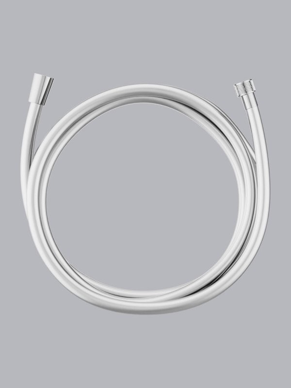 Душевой шланг AM.PM F0415B00 хром