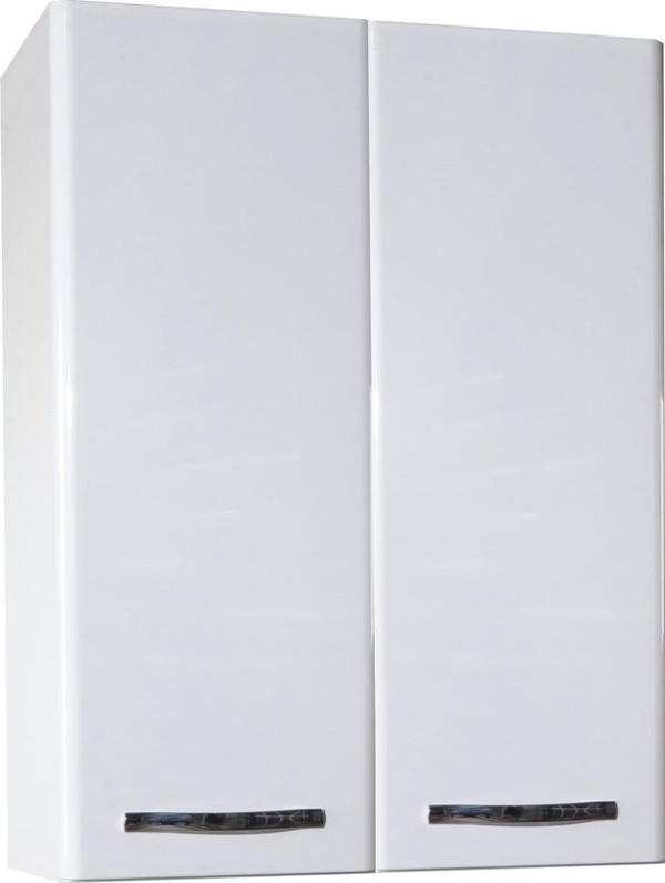 Шкаф Bellezza Анкона 60